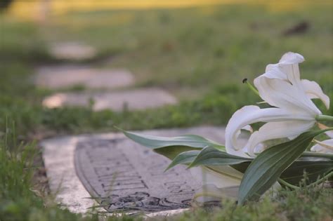 火化撿骨禁忌|遺體火化過程如何進行？火化至撿骨時間多久，12步驟。